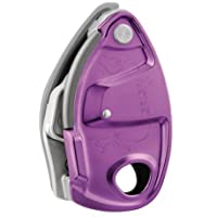 PETZL Grigri Plus Belay Device - AW19
